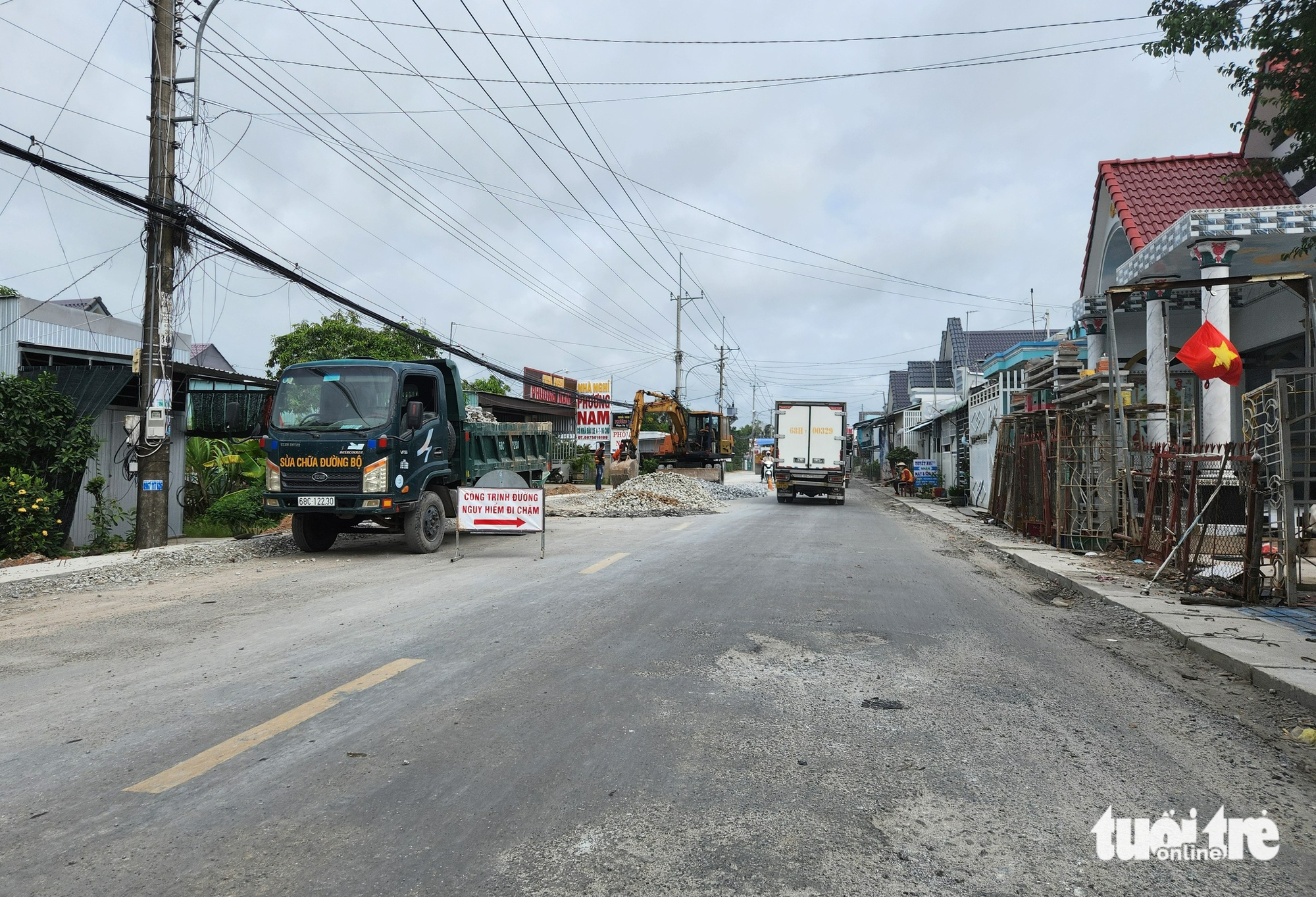 An Giang - Ảnh 4.