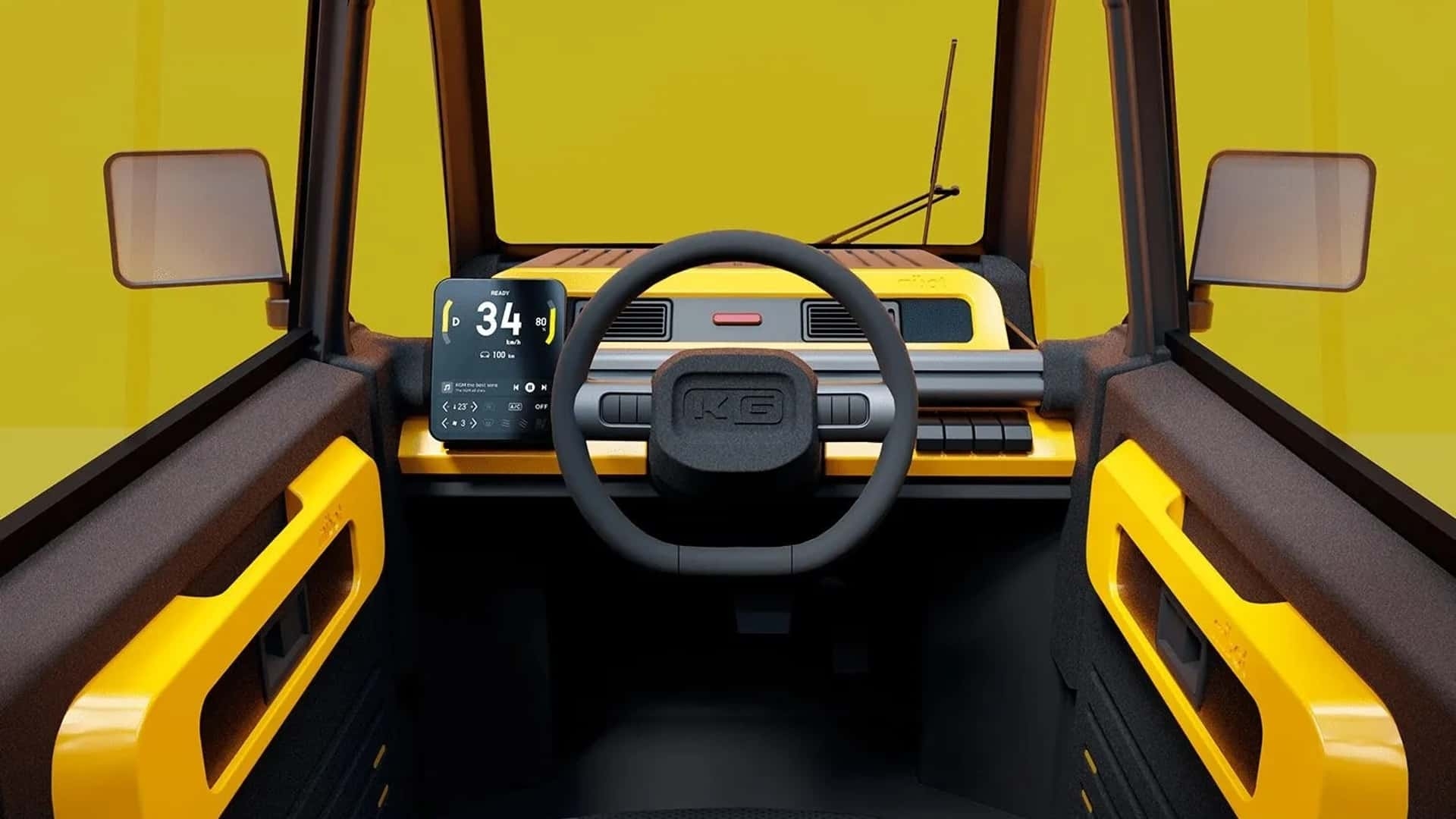 o to dien mini mibot 5 17441891953961045769017