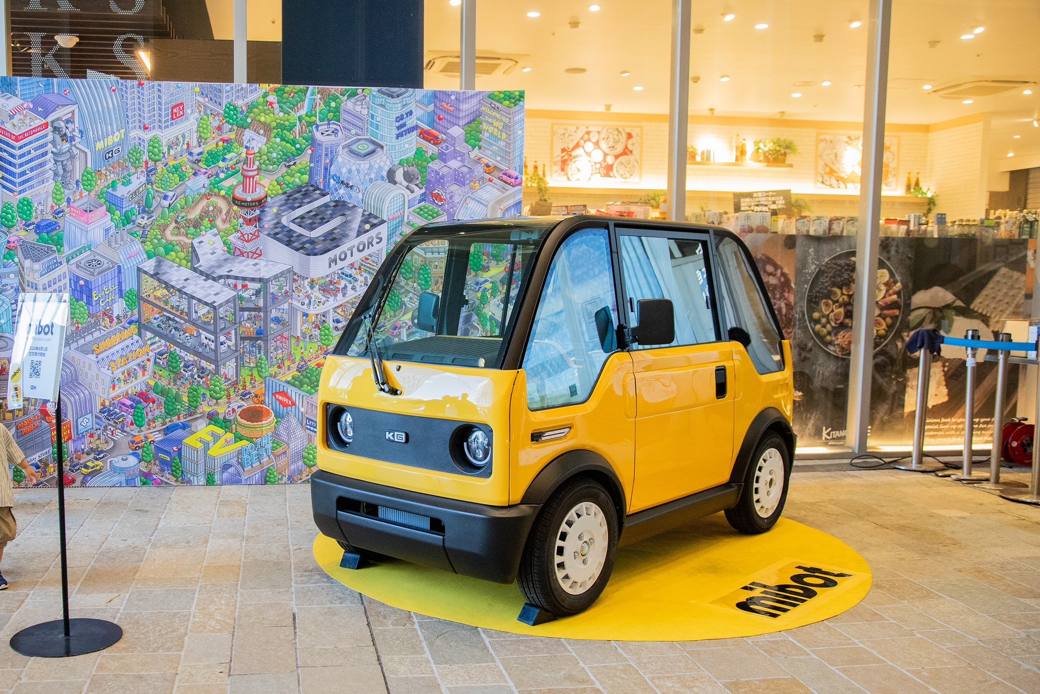 o to dien mini mibot 9 1744189439196944811284