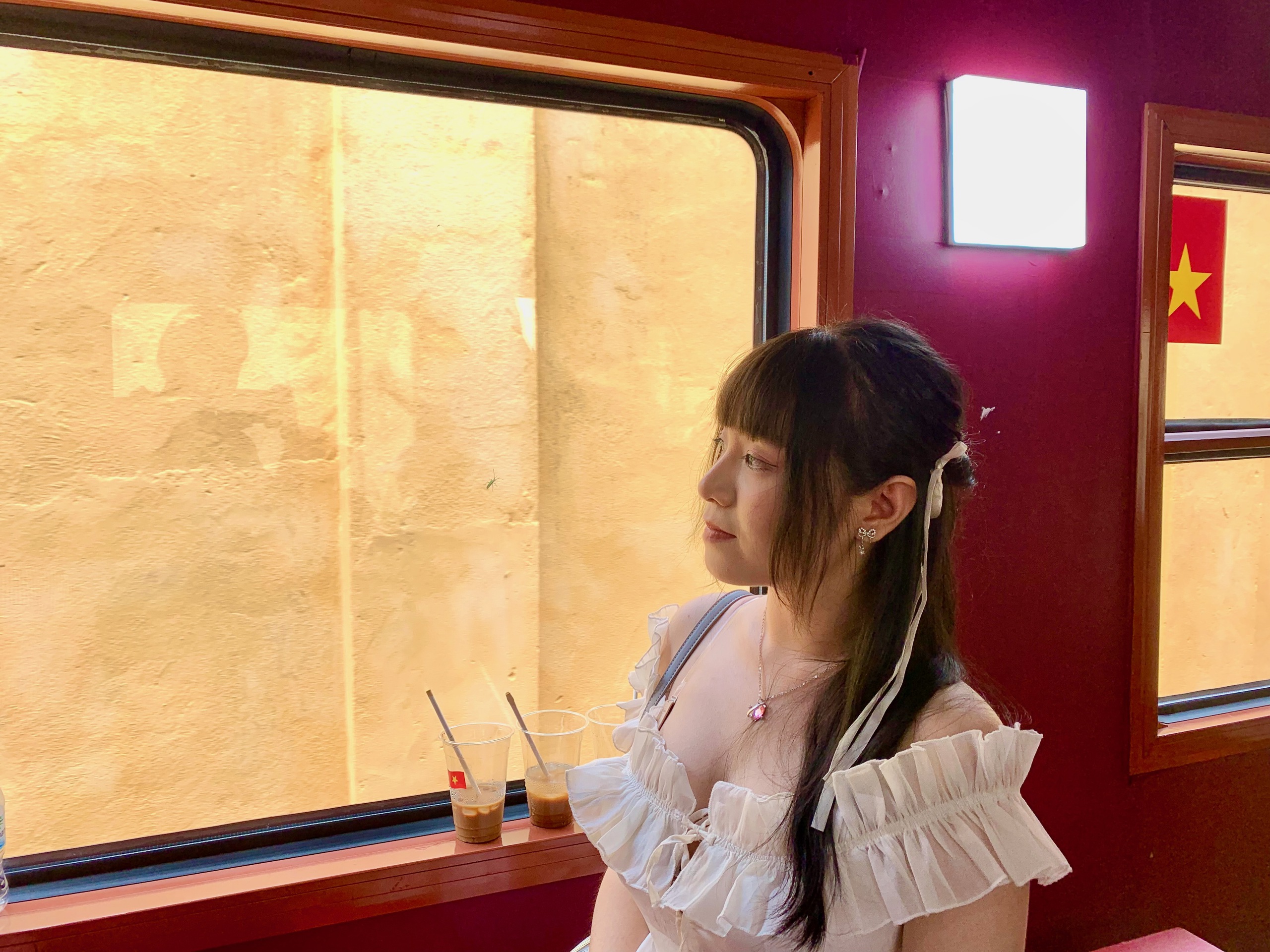 đất võ - Ảnh 7.