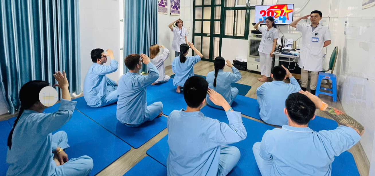 âm nhạc - Ảnh 1.