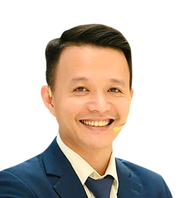 Thuế thu nhập mua bán nhà đất: Đề xuất mới vẫn thấy băn khoăn - Ảnh 7.