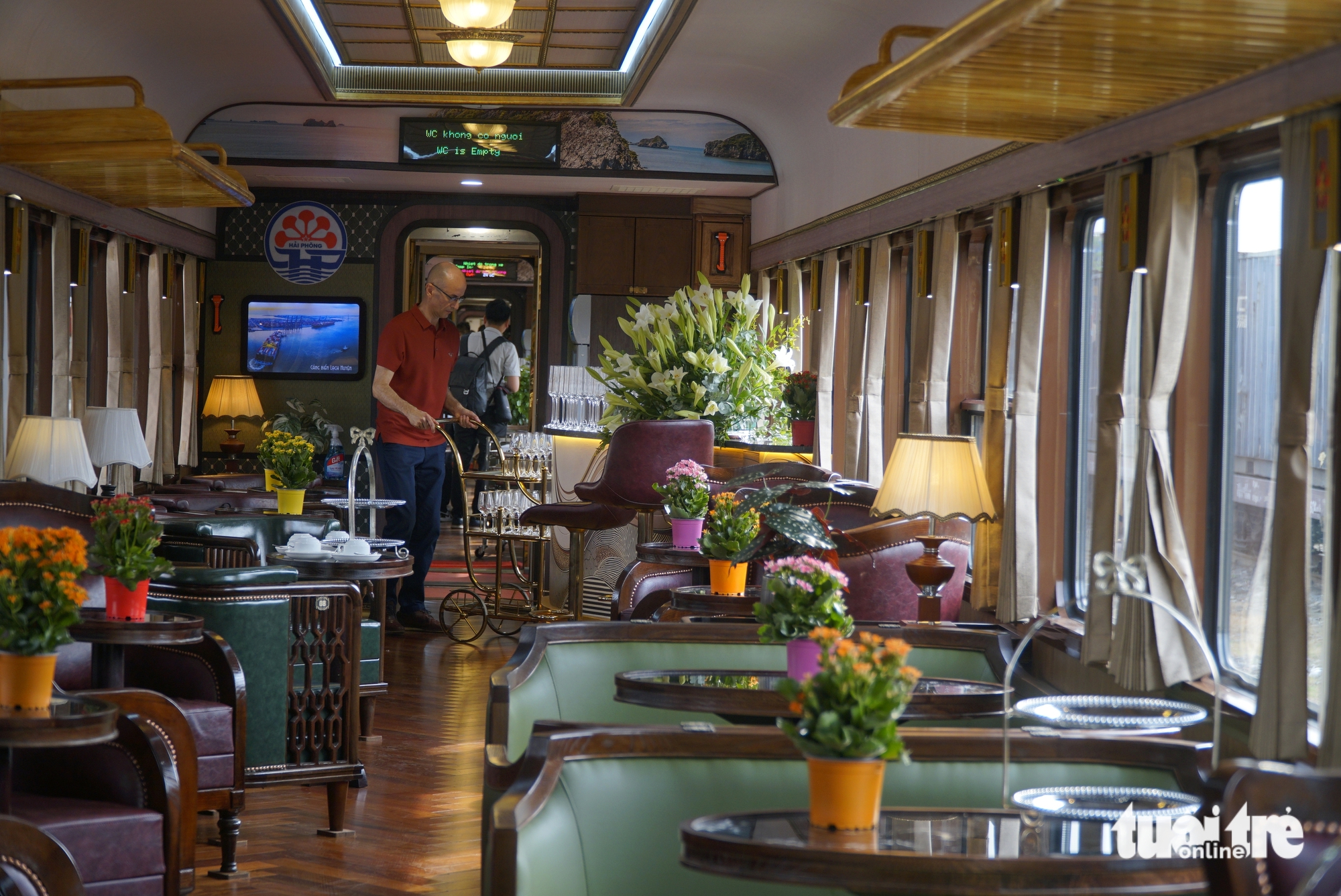 hải phòng - Ảnh 3.