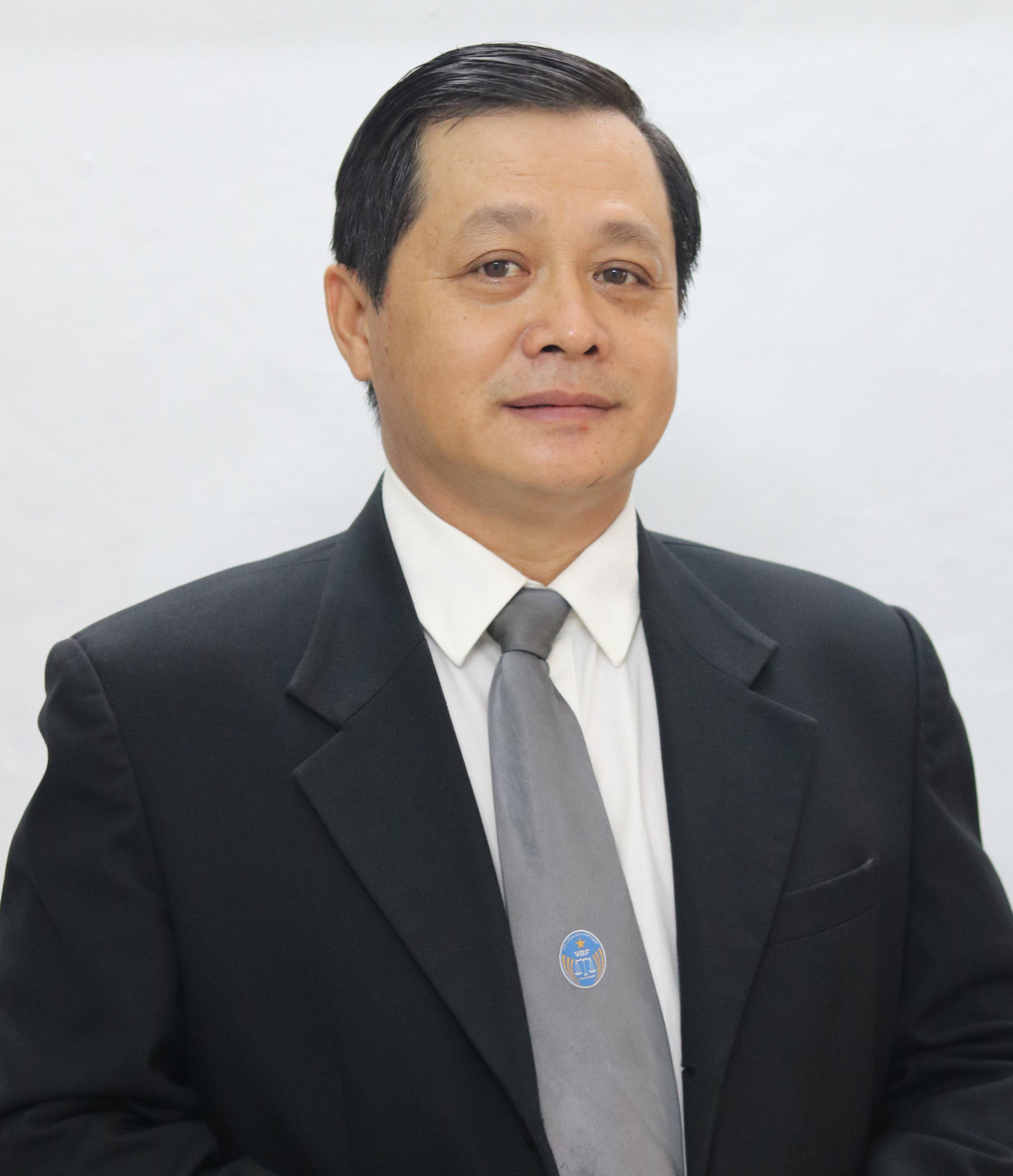 thừa kế - Ảnh 1.
