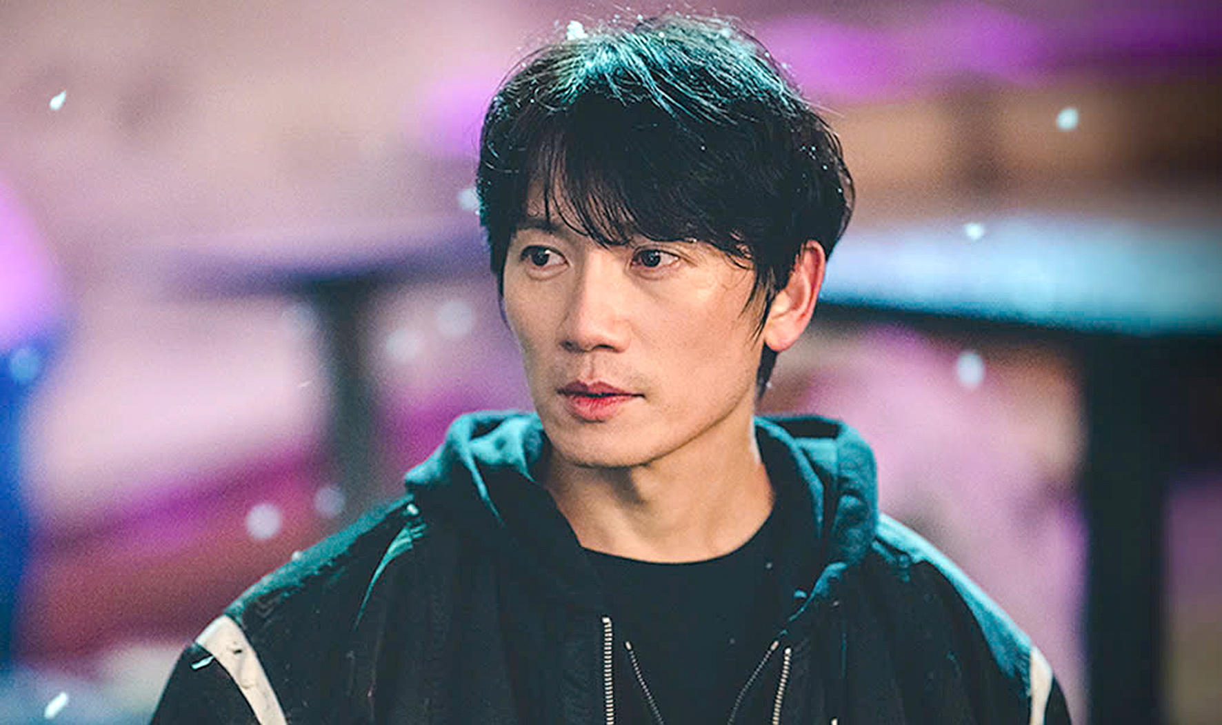 Hàn Quốc - Ảnh 1.