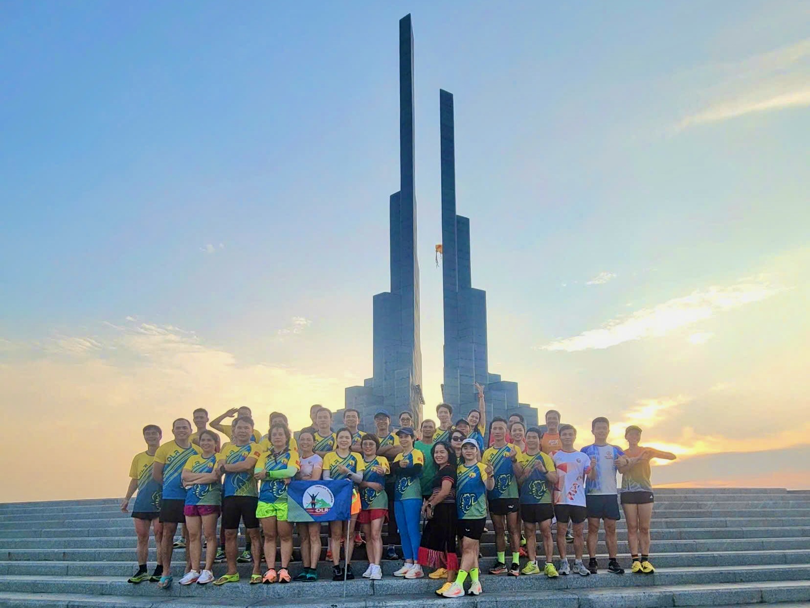 Phú Yên - Ảnh 1.