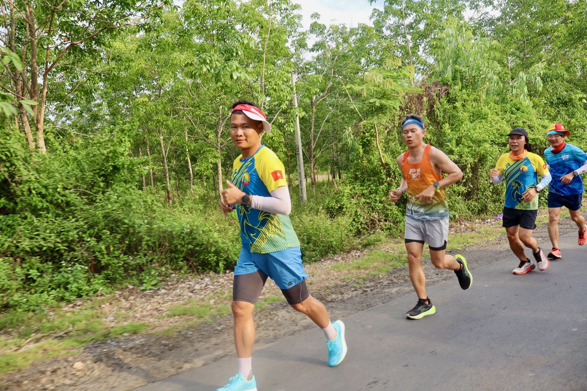 Phú Yên - Ảnh 3.