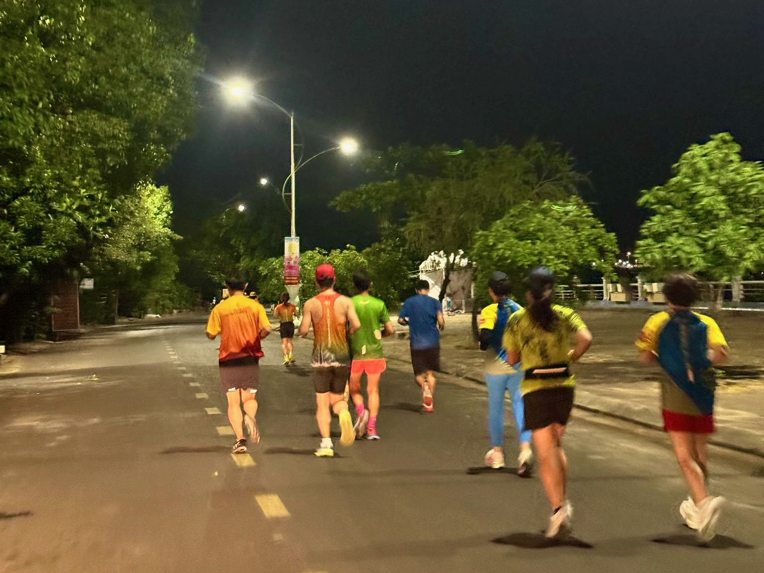 Phú Yên - Ảnh 4.