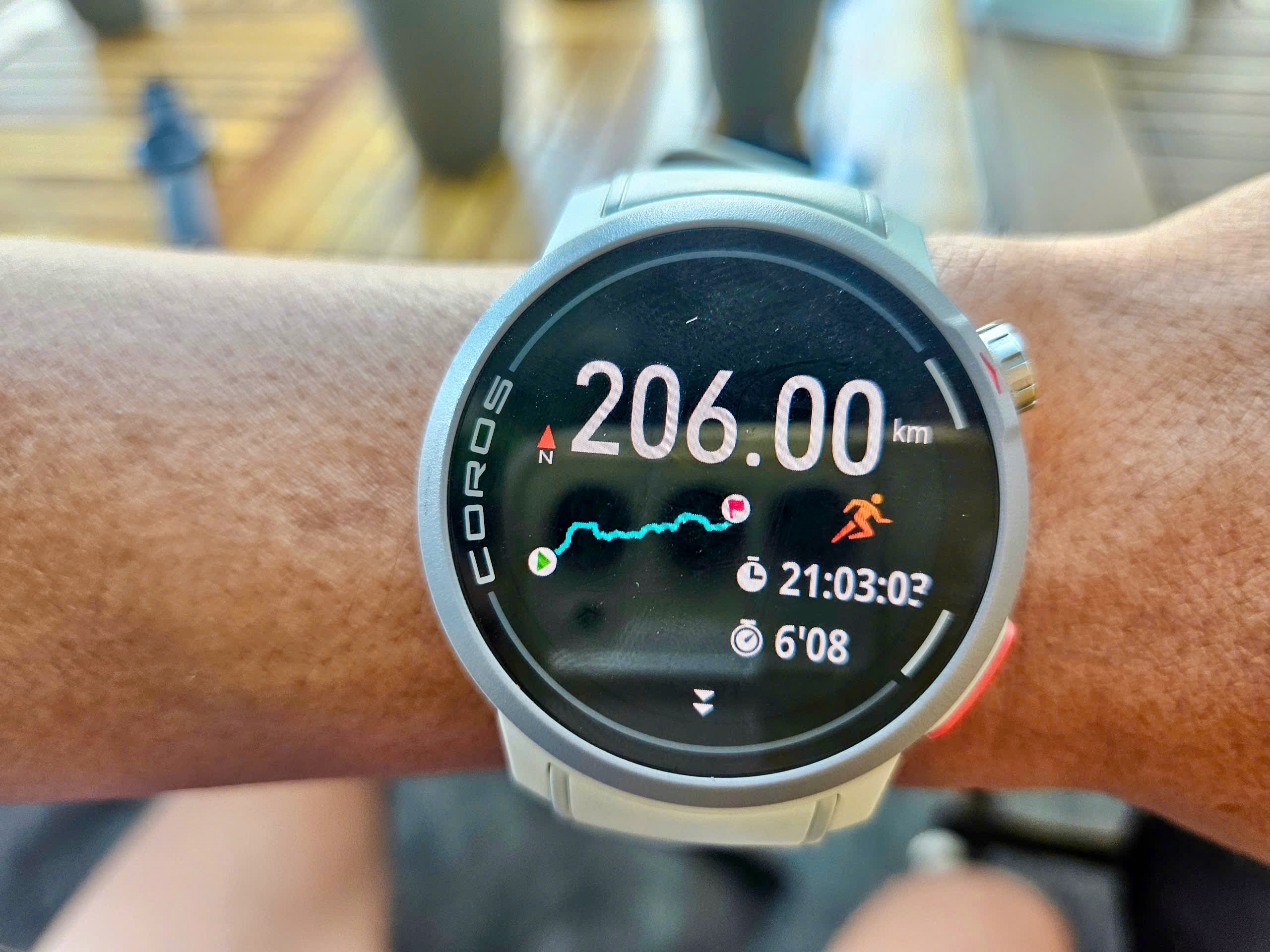 Phú Yên - Ảnh 5.