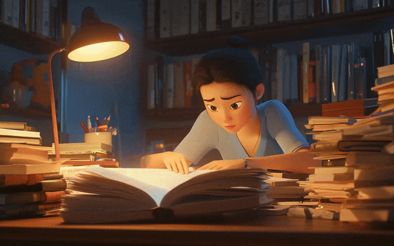 12 quyết định thay đổi cuộc đời bạn - Ảnh 1.