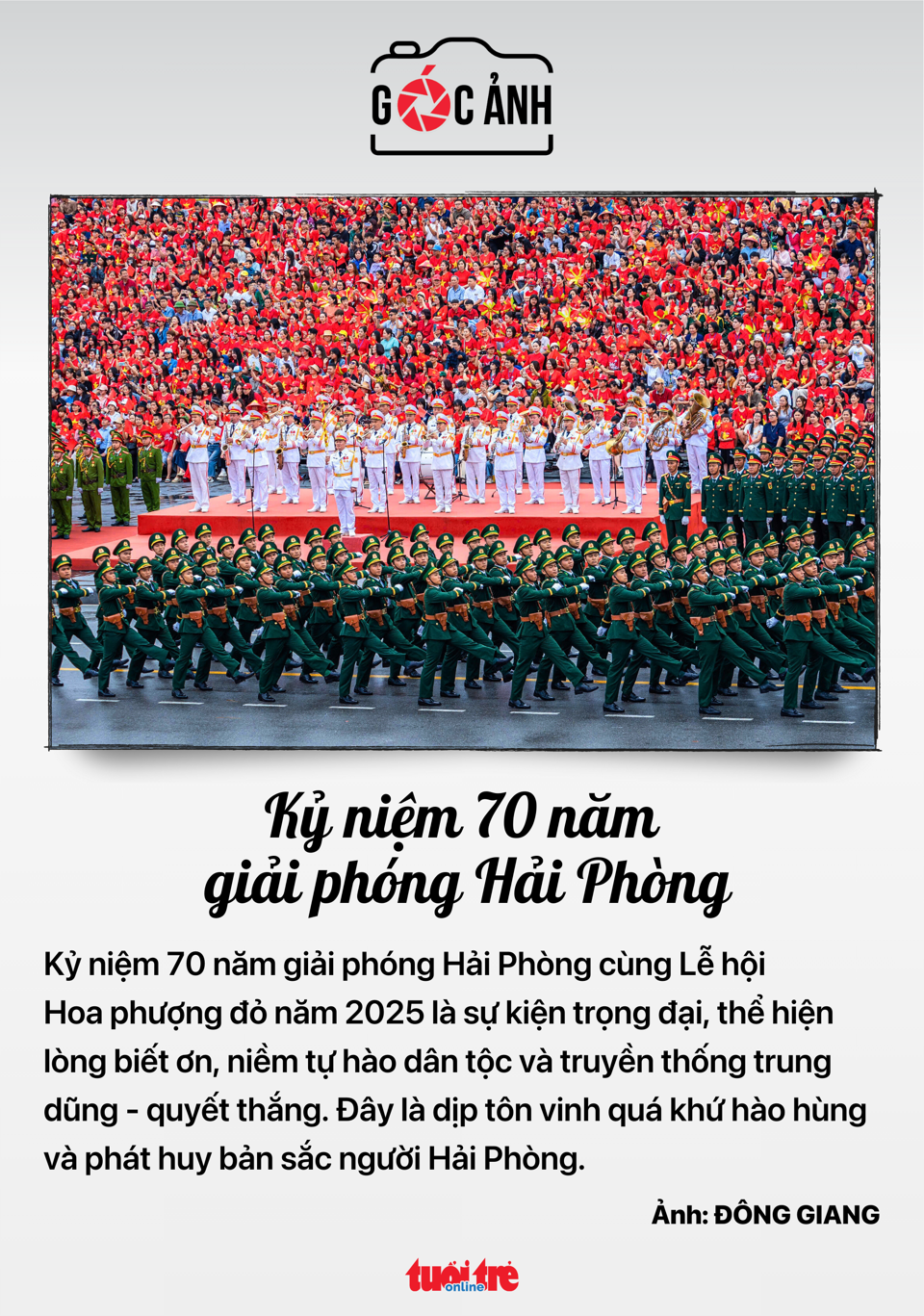 Luật Giáo dục - Ảnh 5.
