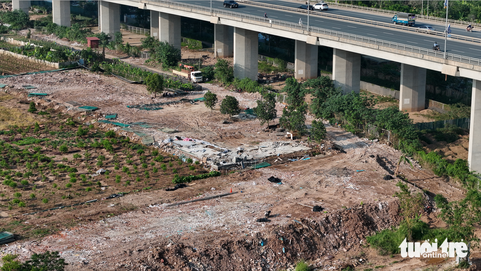 phế thải - Ảnh 4.