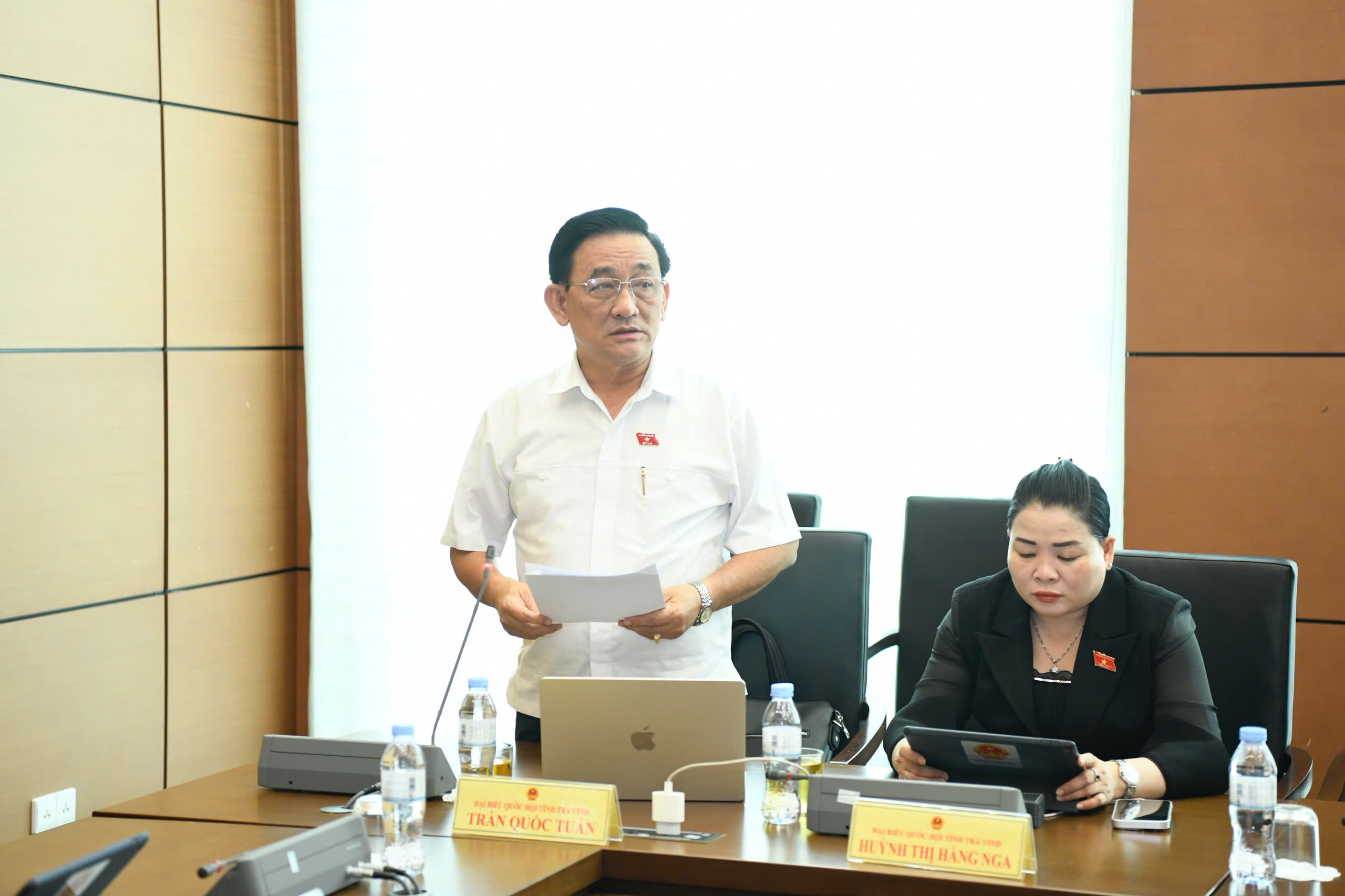 dữ liệu cá nhân - Ảnh 2.