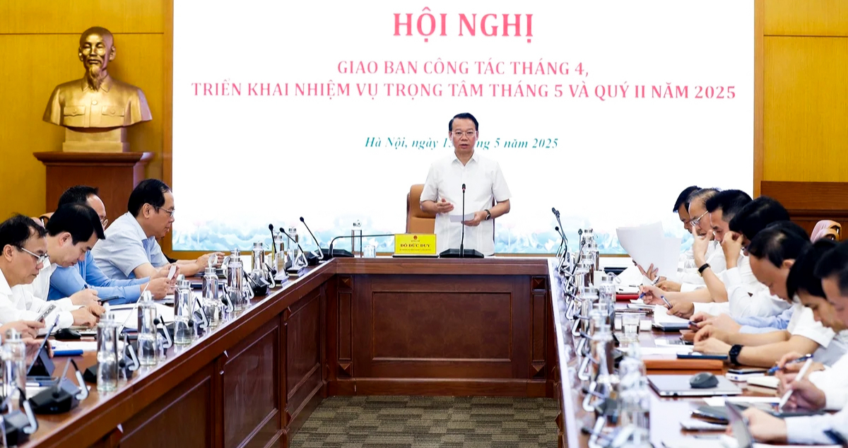 sầu riêng - Ảnh 1.