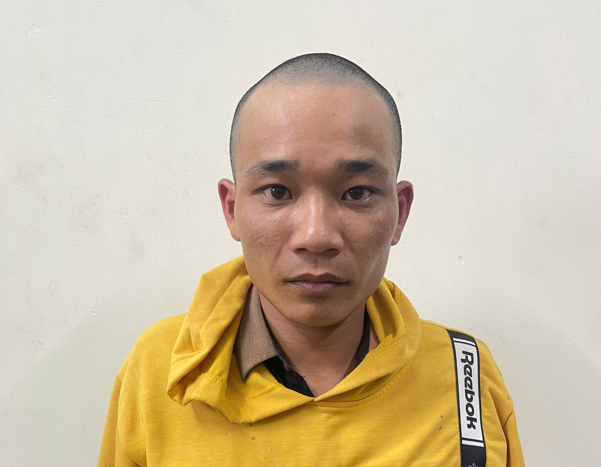 đánh chết - Ảnh 1.