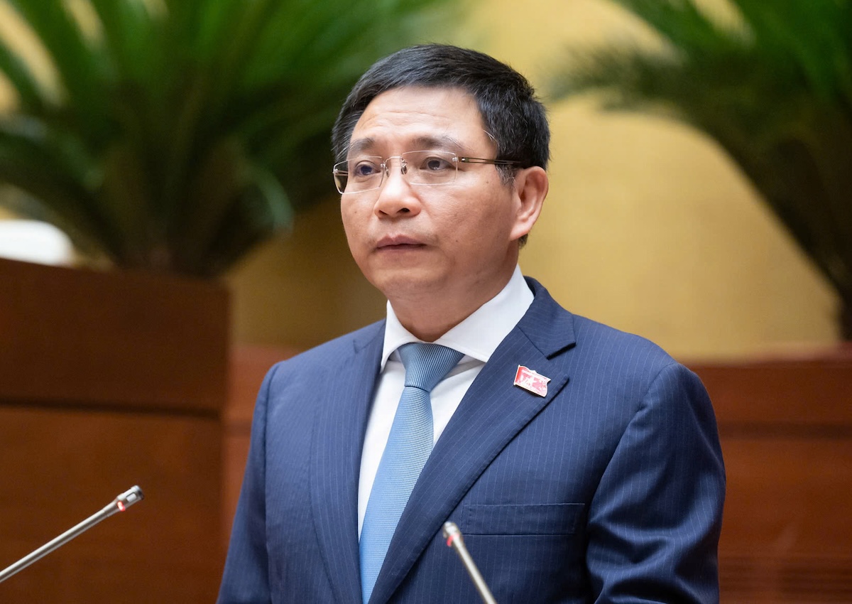 miễn thuế - Ảnh 1.