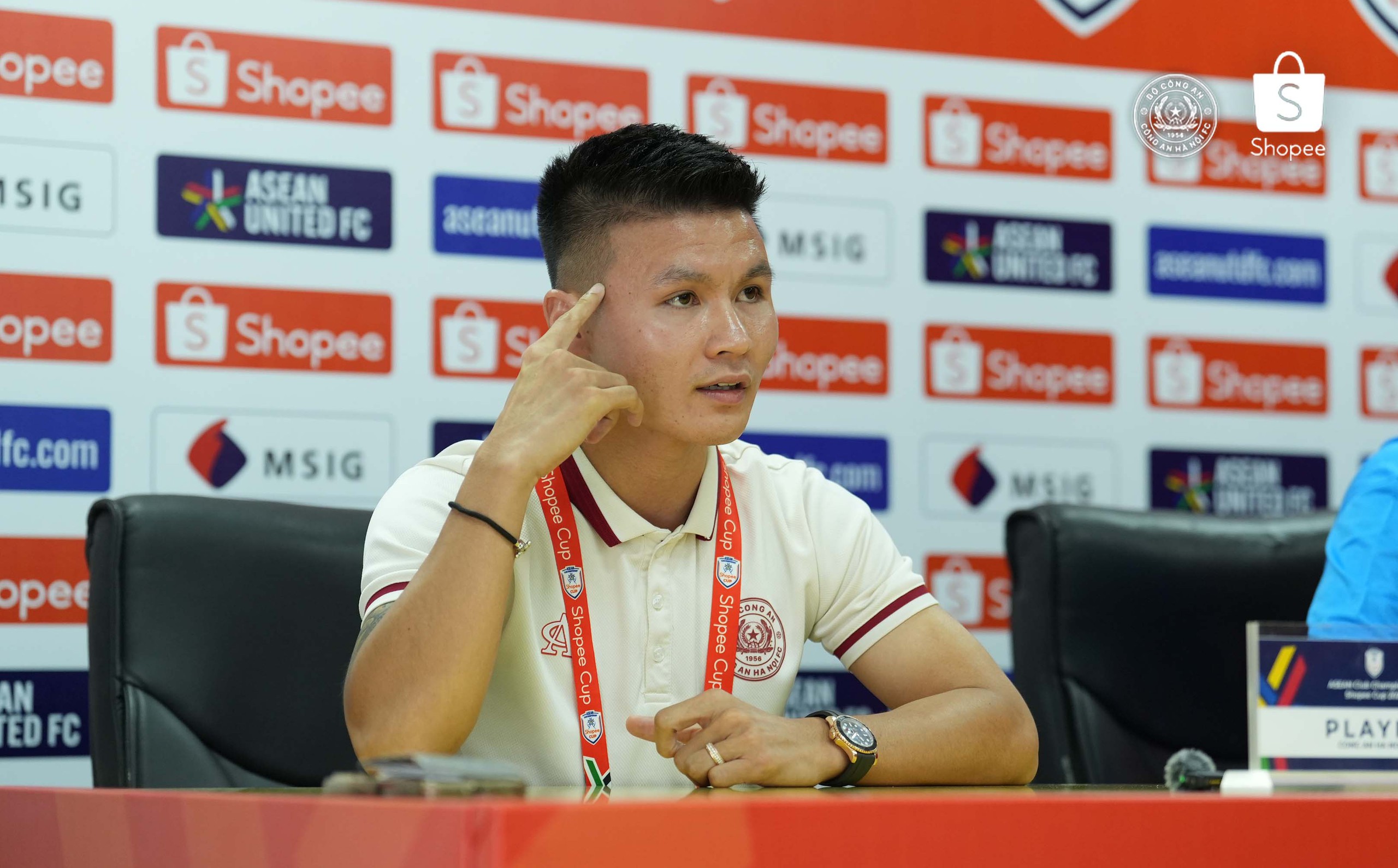 tuyển việt nam - Ảnh 1.