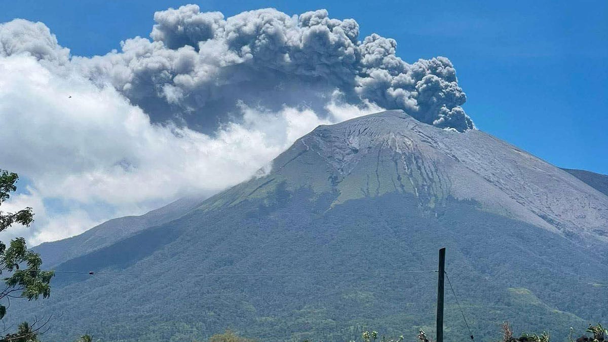 philippines - Ảnh 1.