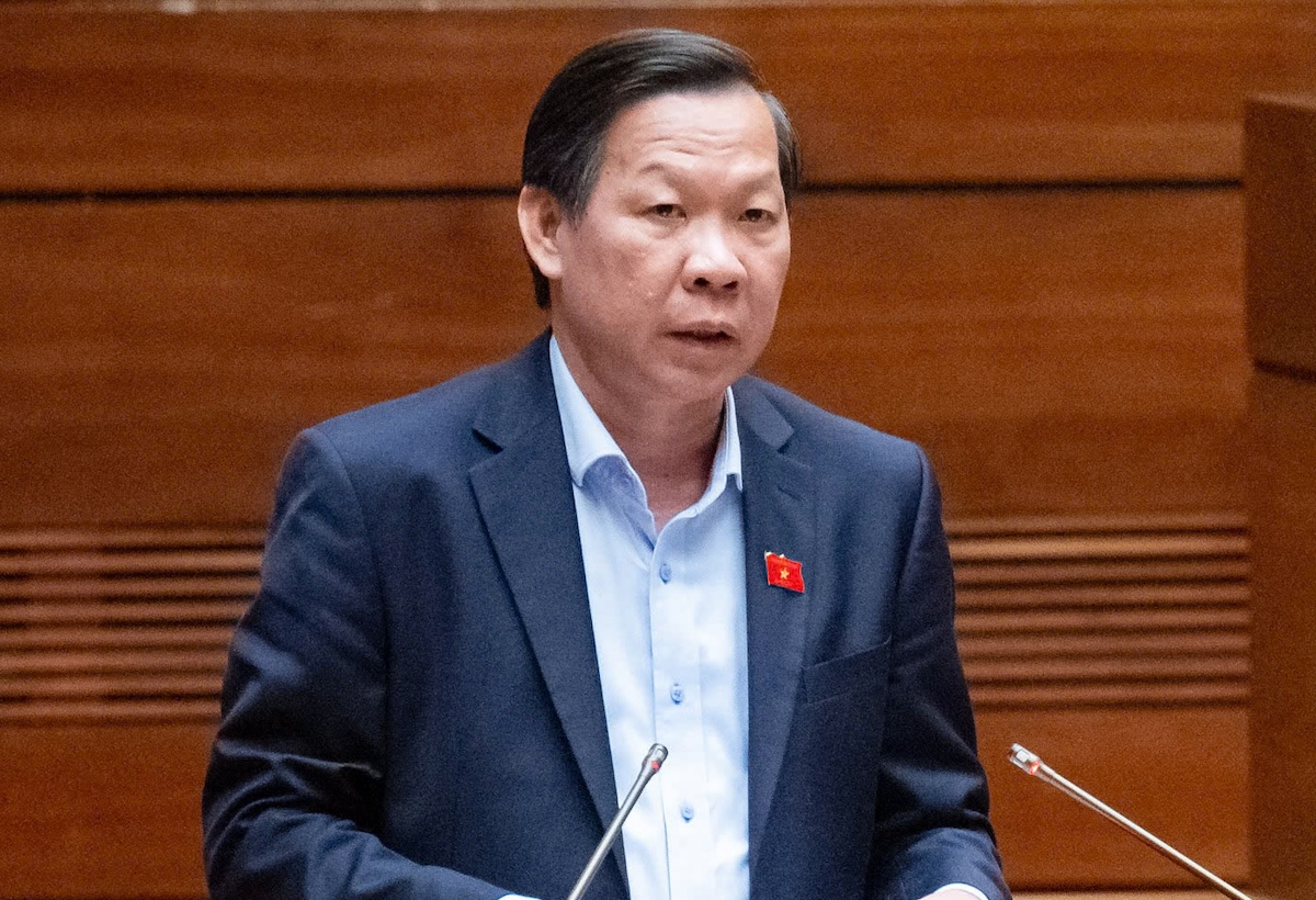 Trình Quốc hội kéo dài miễn thuế sử dụng đất nông nghiệp đến hết 2030, dự kiến 7.500 tỉ đồng/năm - Ảnh 3.