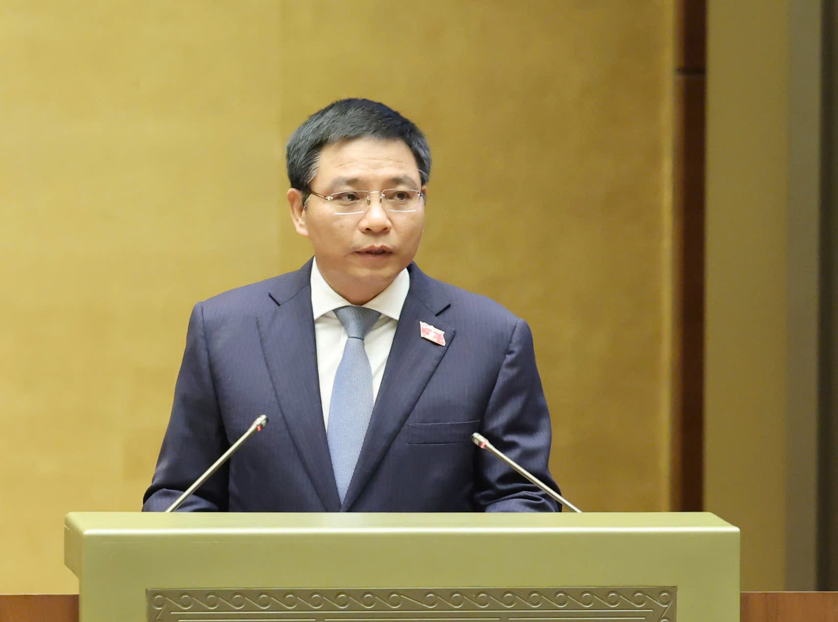 Hải Phòng thành lập khu thương mại tự do, được giao dịch bằng ngoại tệ - Ảnh 1.