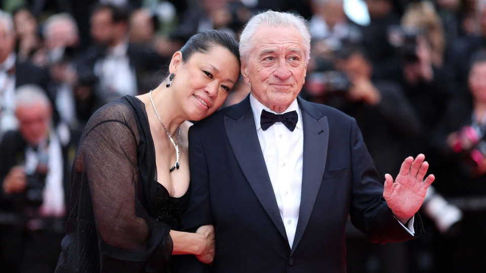 Leonardo DiCaprio, Bella Hadid, Sean Baker và nhiều sao đổ bộ thảm đỏ khai mạc Liên hoan phim Cannes - Ảnh 3. Cannes - Ảnh 3.