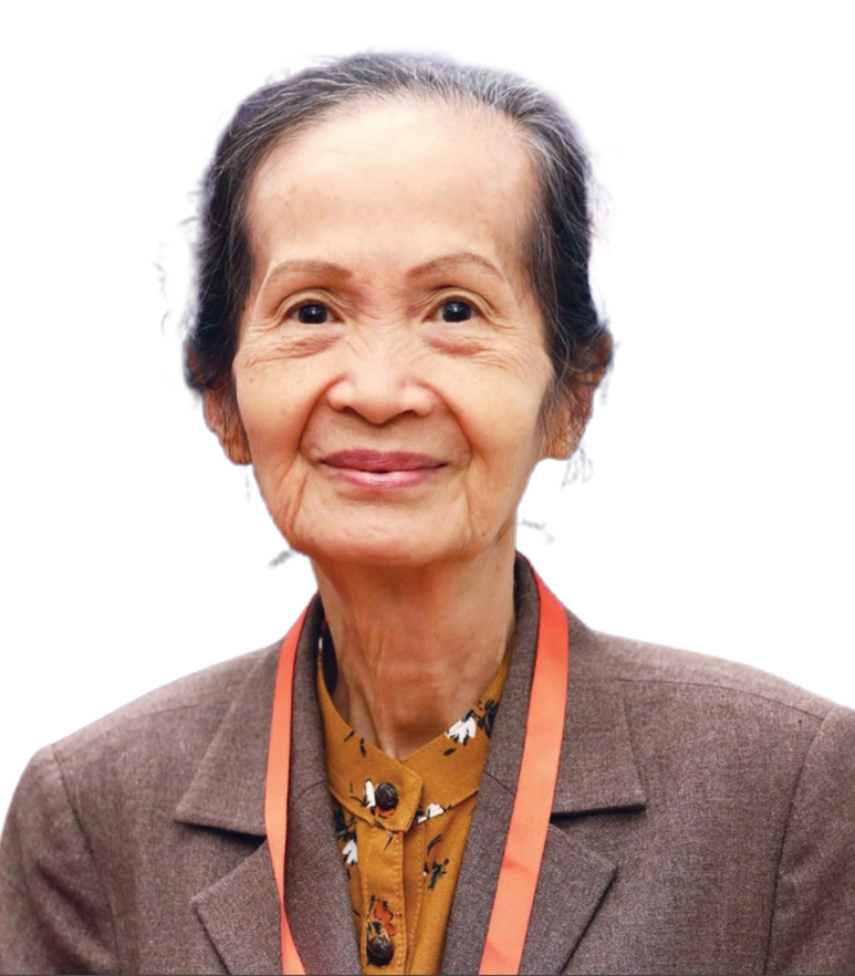 thuế quan - Ảnh 3.