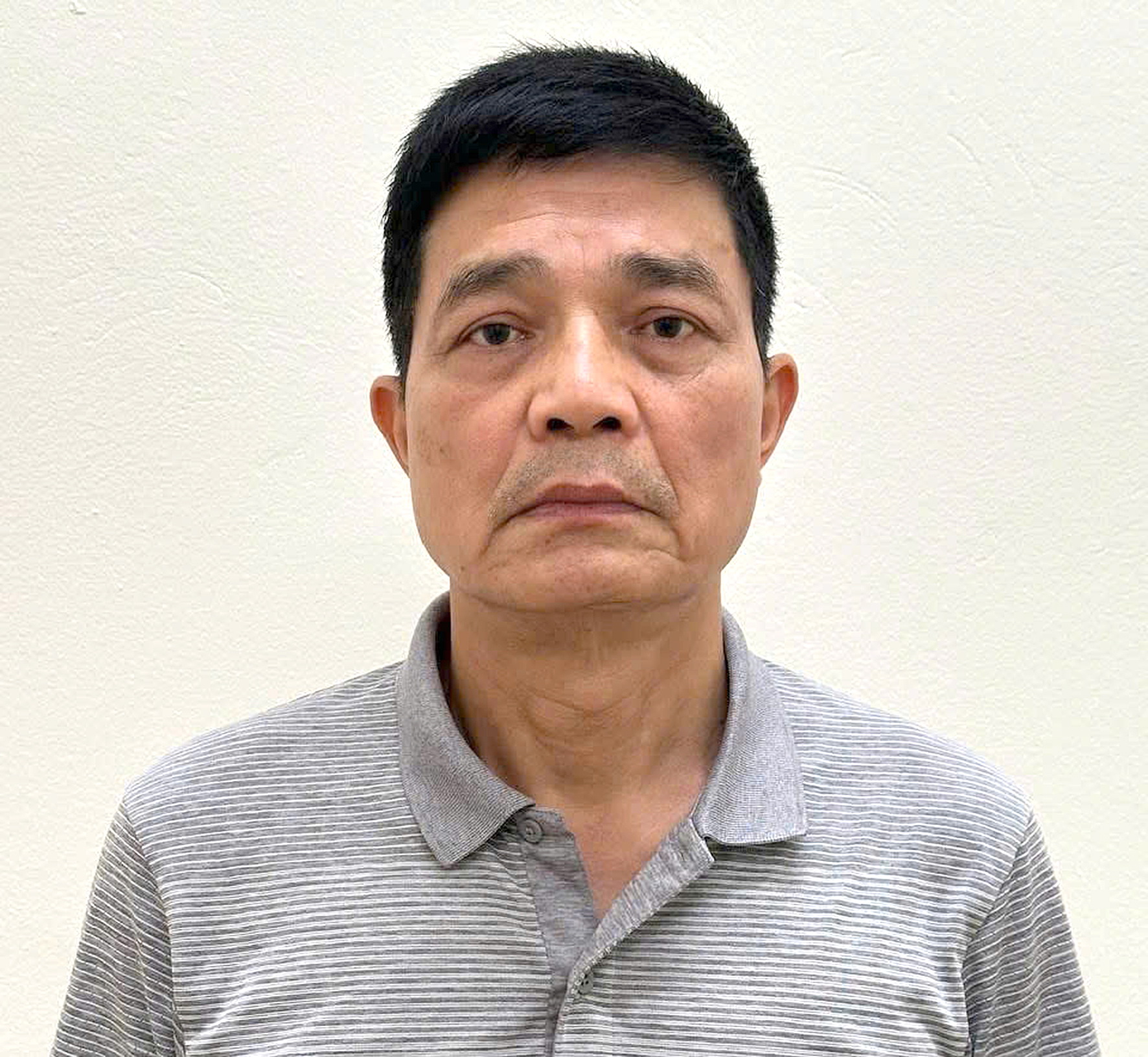 thực phẩm chức năng giả - Ảnh 2.