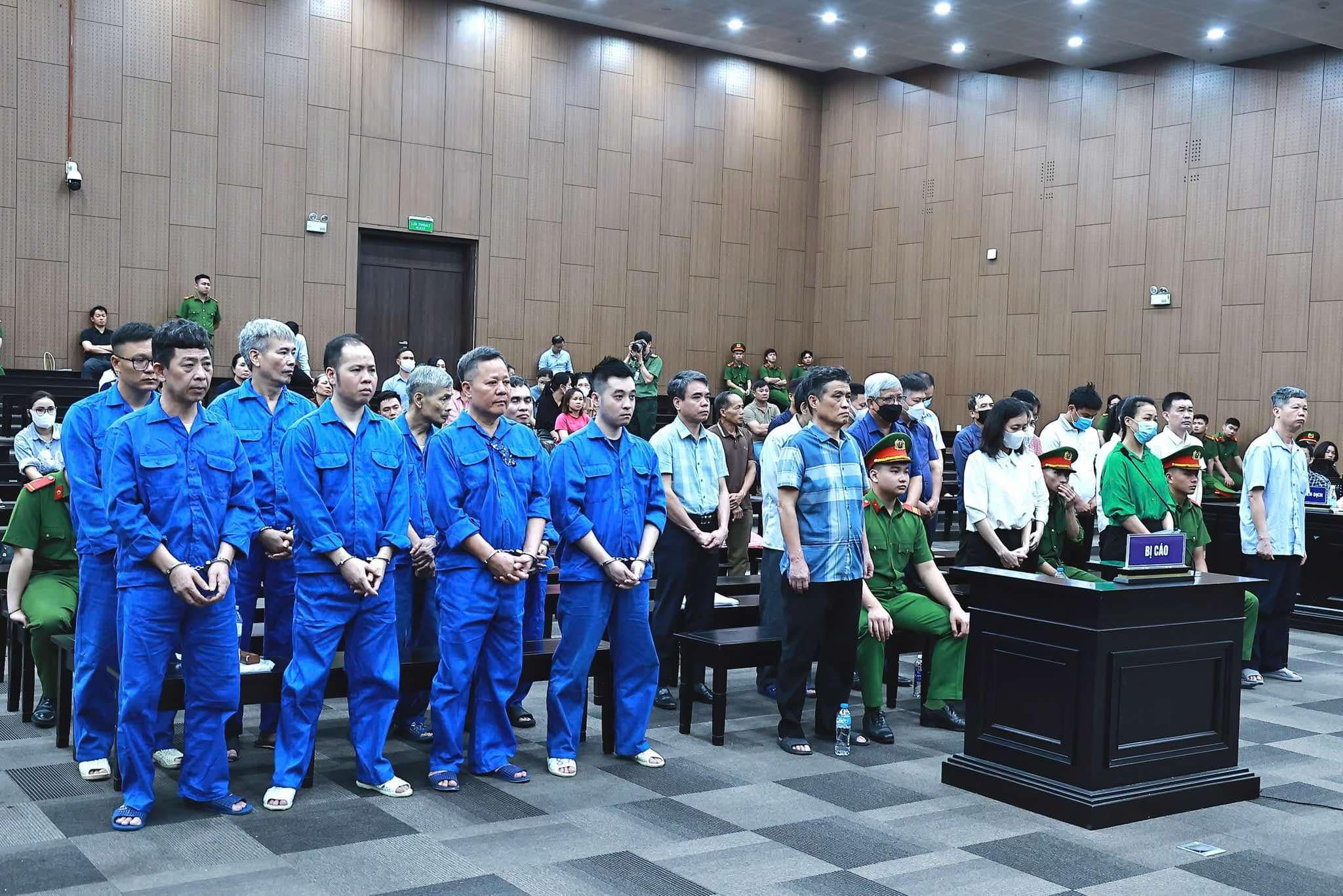 Đất hiếm - Ảnh 1.