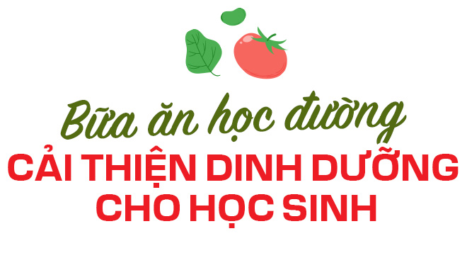 Ajinomoto Việt Nam: Hành trình vun bồi sức khỏe cho cộng đồng - Ảnh 1.