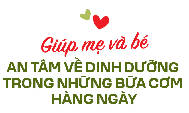 Ajinomoto Việt Nam: Hành trình vun bồi sức khỏe cho cộng đồng - Ảnh 9. Ajinomoto Việt Nam: Hành trình vun bồi sức khỏe cho cộng đồng - Ảnh 9.