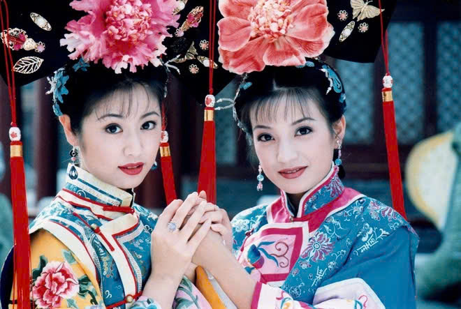 Cassie tố Diddy hành hạ bằng dầu em bé; phim concert Anh trai vượt ngàn chông gai gây sốt - Ảnh 6. Diddy bị tố hành hạ bạn gái bằng dầu em bé; Phim concert Anh trai vượt ngàn chông gai gây sốt - Ảnh 6.