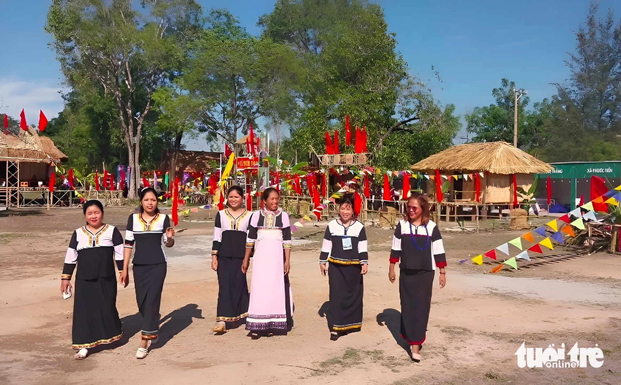 Chapi - Ảnh 5.