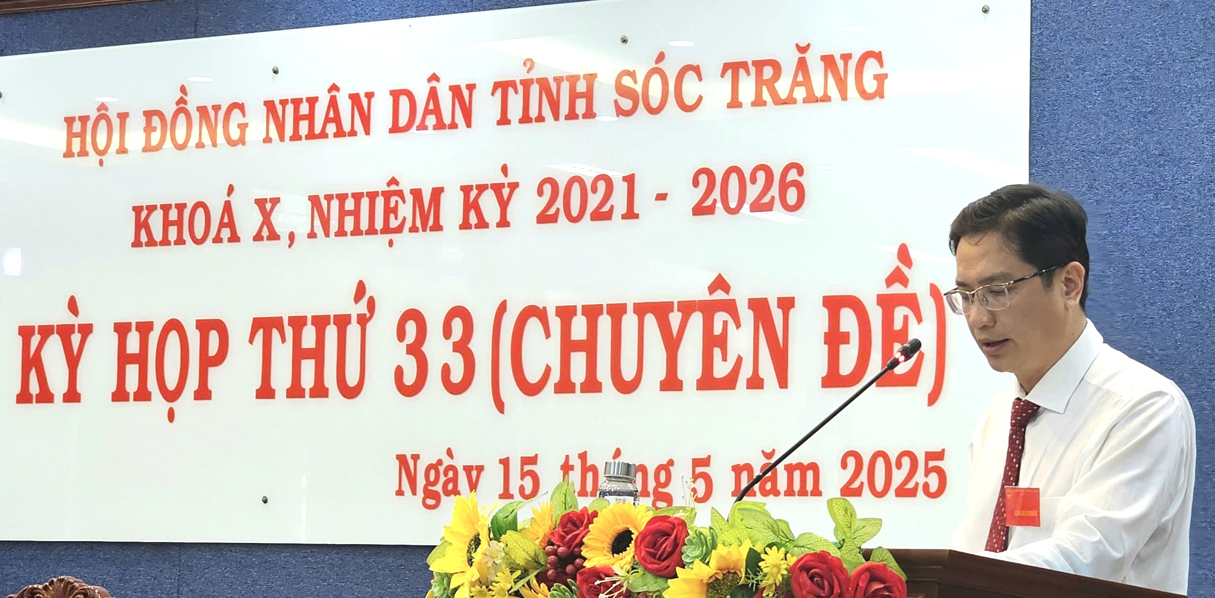 sóc trăng - Ảnh 1.