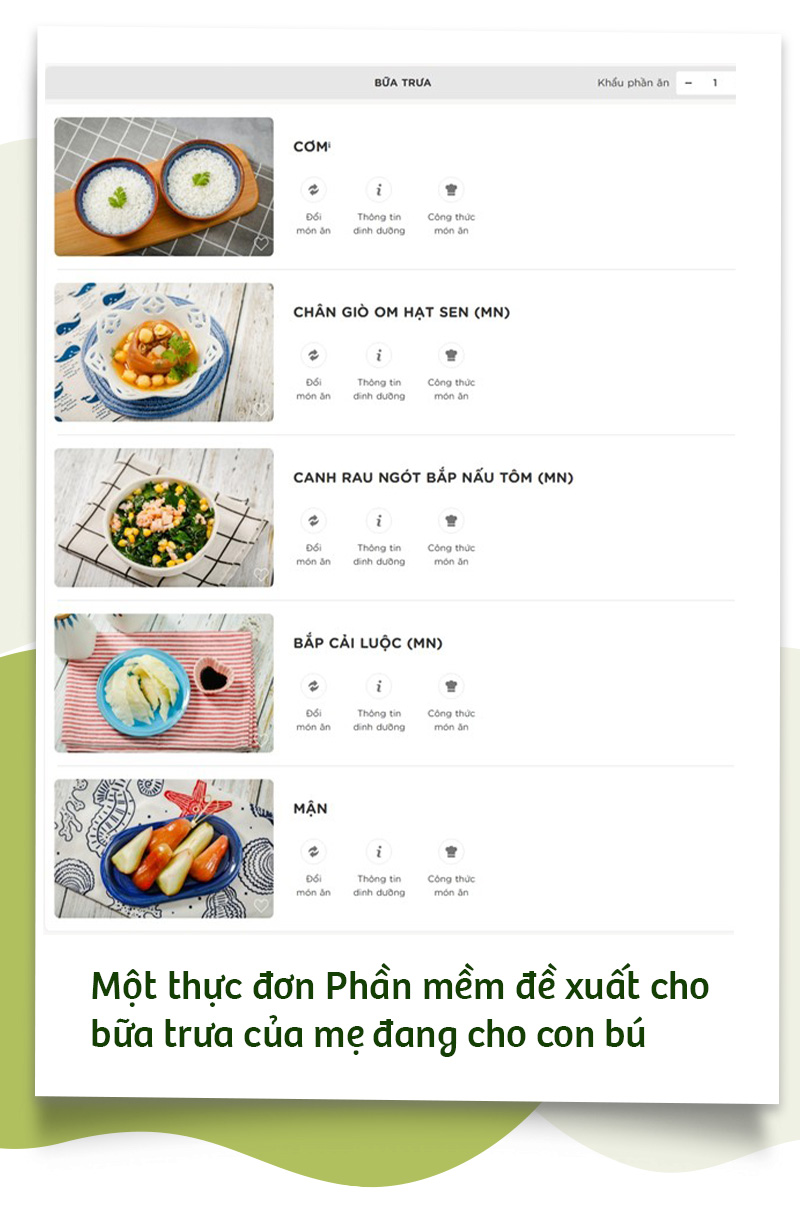 Ajinomoto Việt Nam: Hành trình vun bồi sức khỏe cho cộng đồng - Ảnh 11.