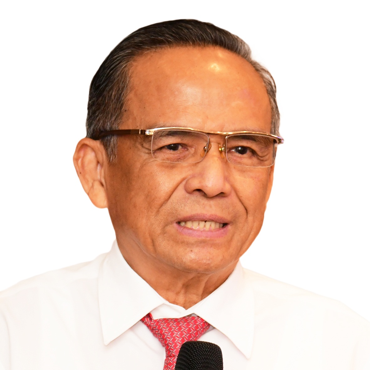 chung cư - Ảnh 4.