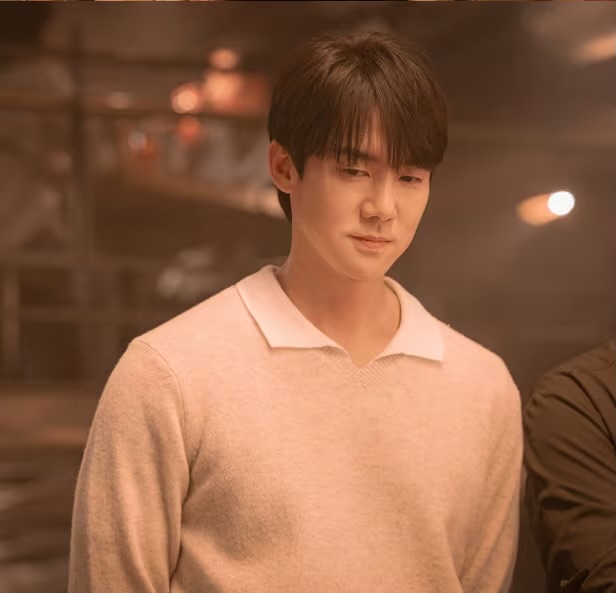 Điểm lại dàn cameo đình đám của Resident playbook - Ảnh 4.