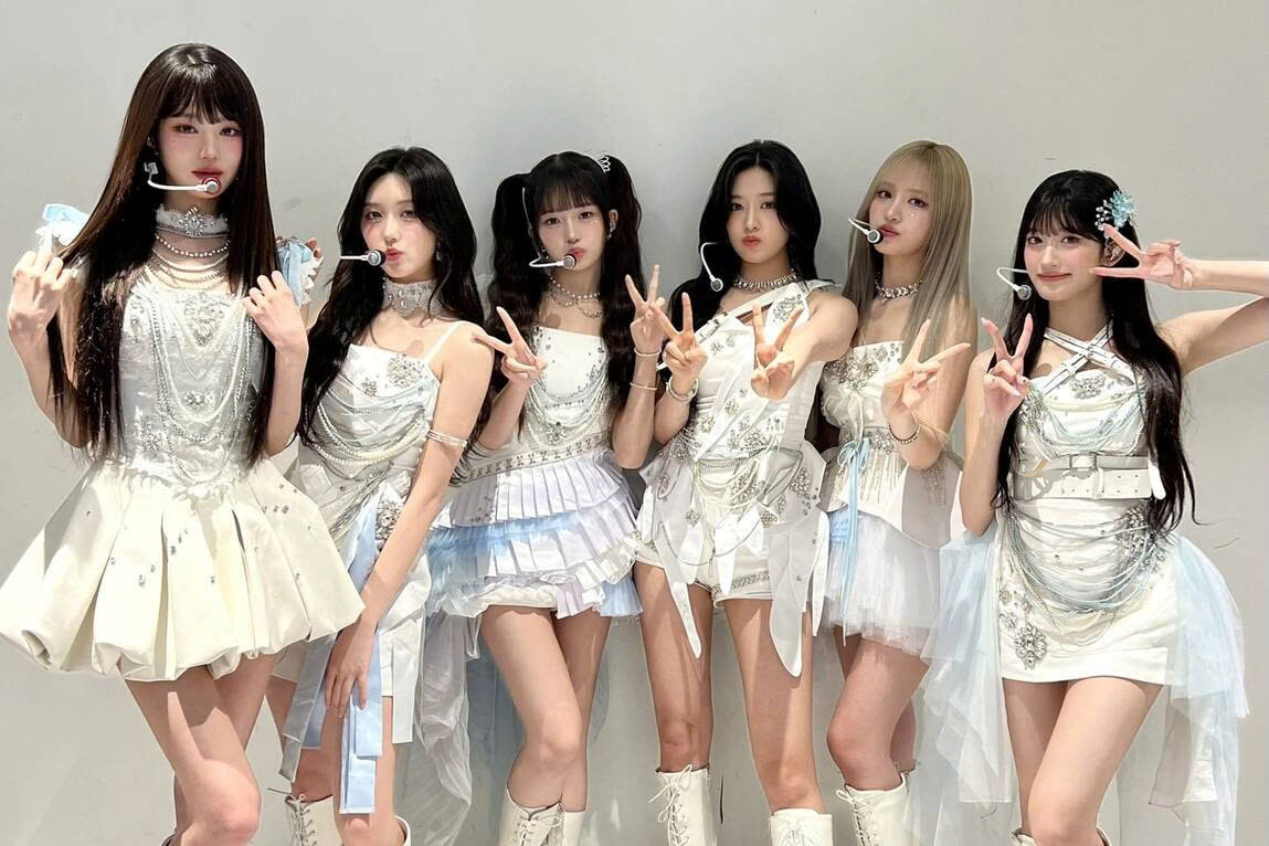 K-pop - Ảnh 6.