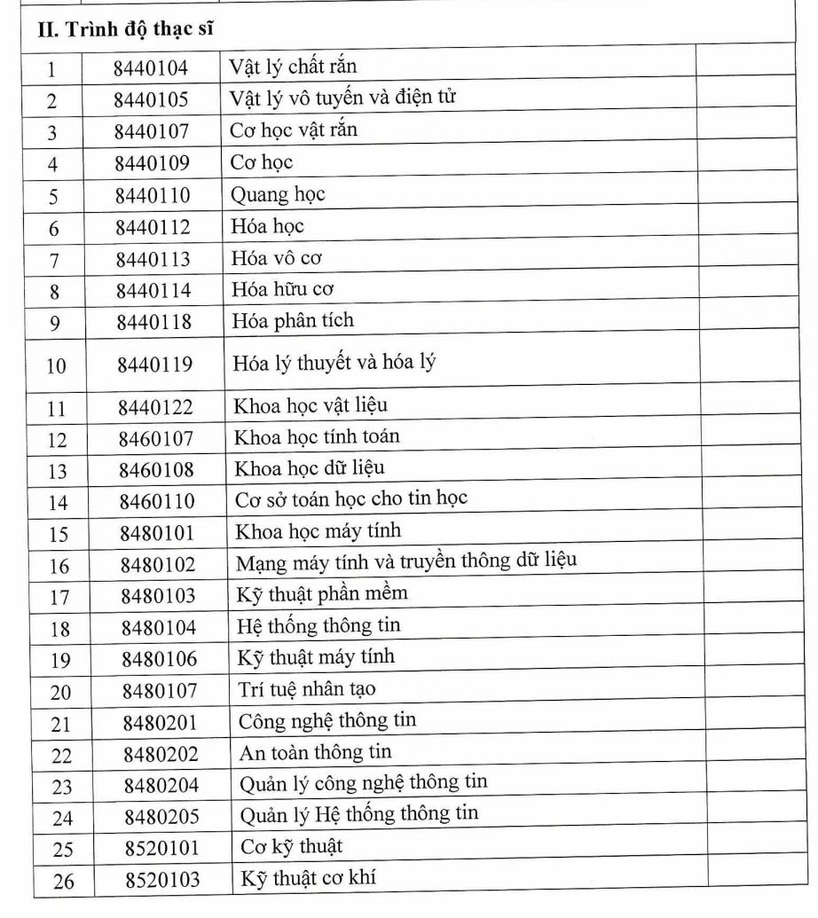 vi mạch bán dẫn - Ảnh 4.