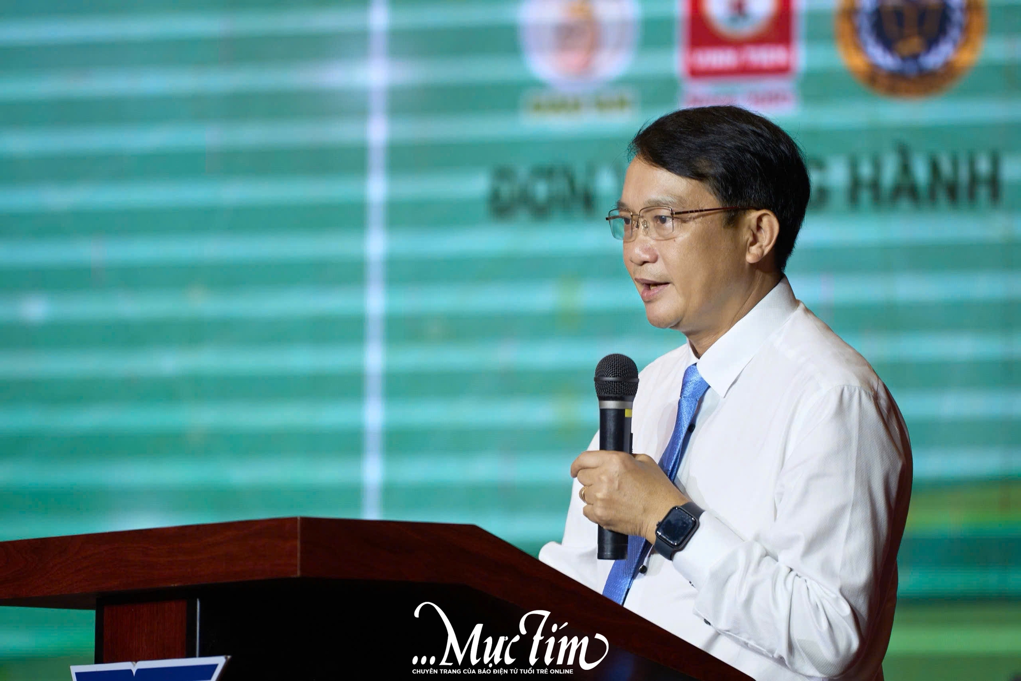 Ra mắt Câu lạc bộ các trường thực hành sư phạm- Ảnh 4.