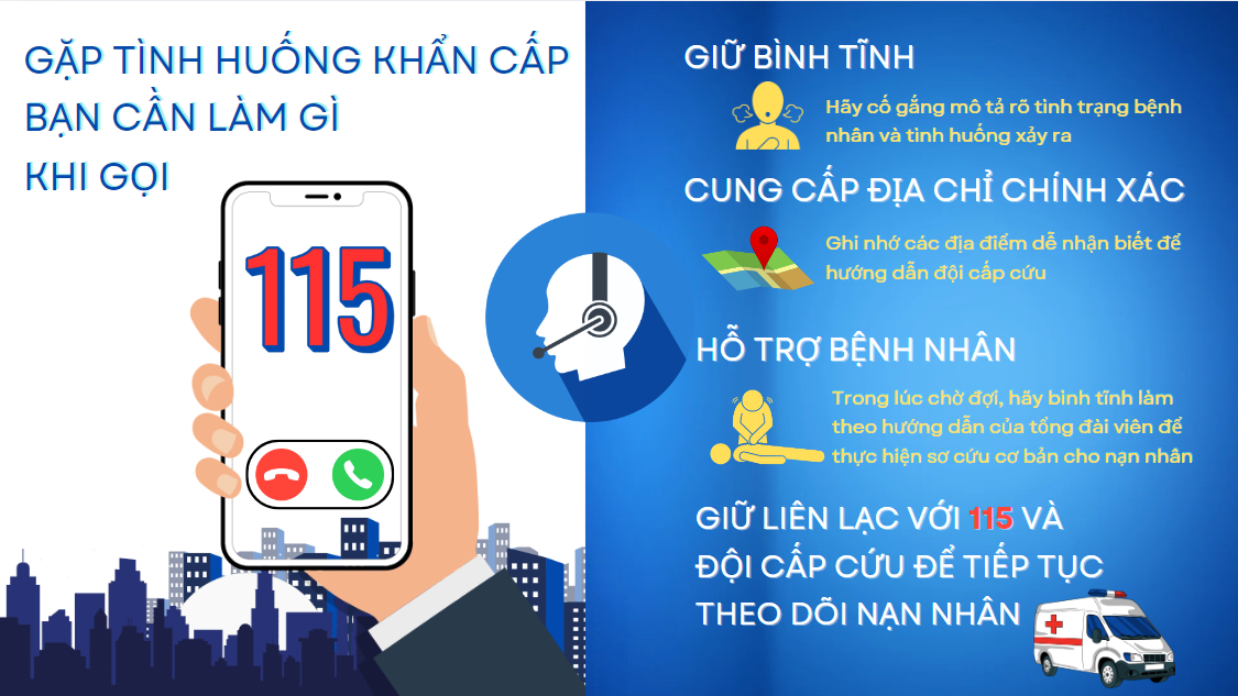 Liên tiếp 2 vụ điện giật vào mùa mưa làm 1 người chết tại TP.HCM - Ảnh 1.