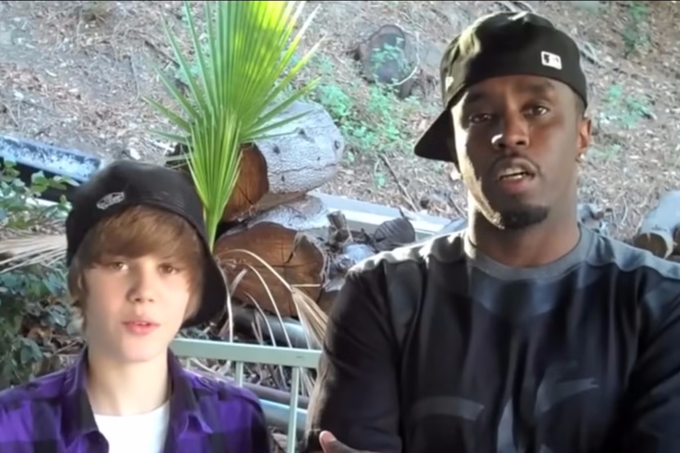 - Ảnh 1. Justin Bieber - Ảnh 1.