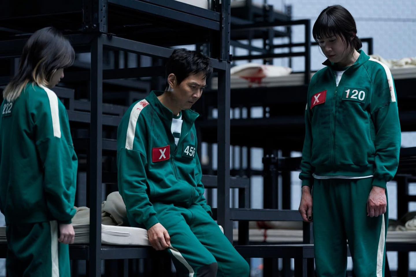 Netflix - Ảnh 6.