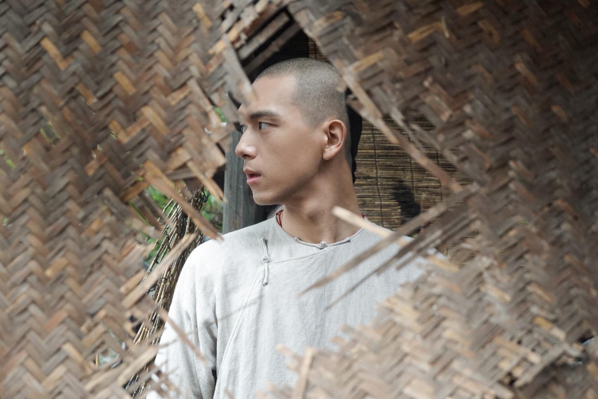 Đoàn Di Băng - Ảnh 4.