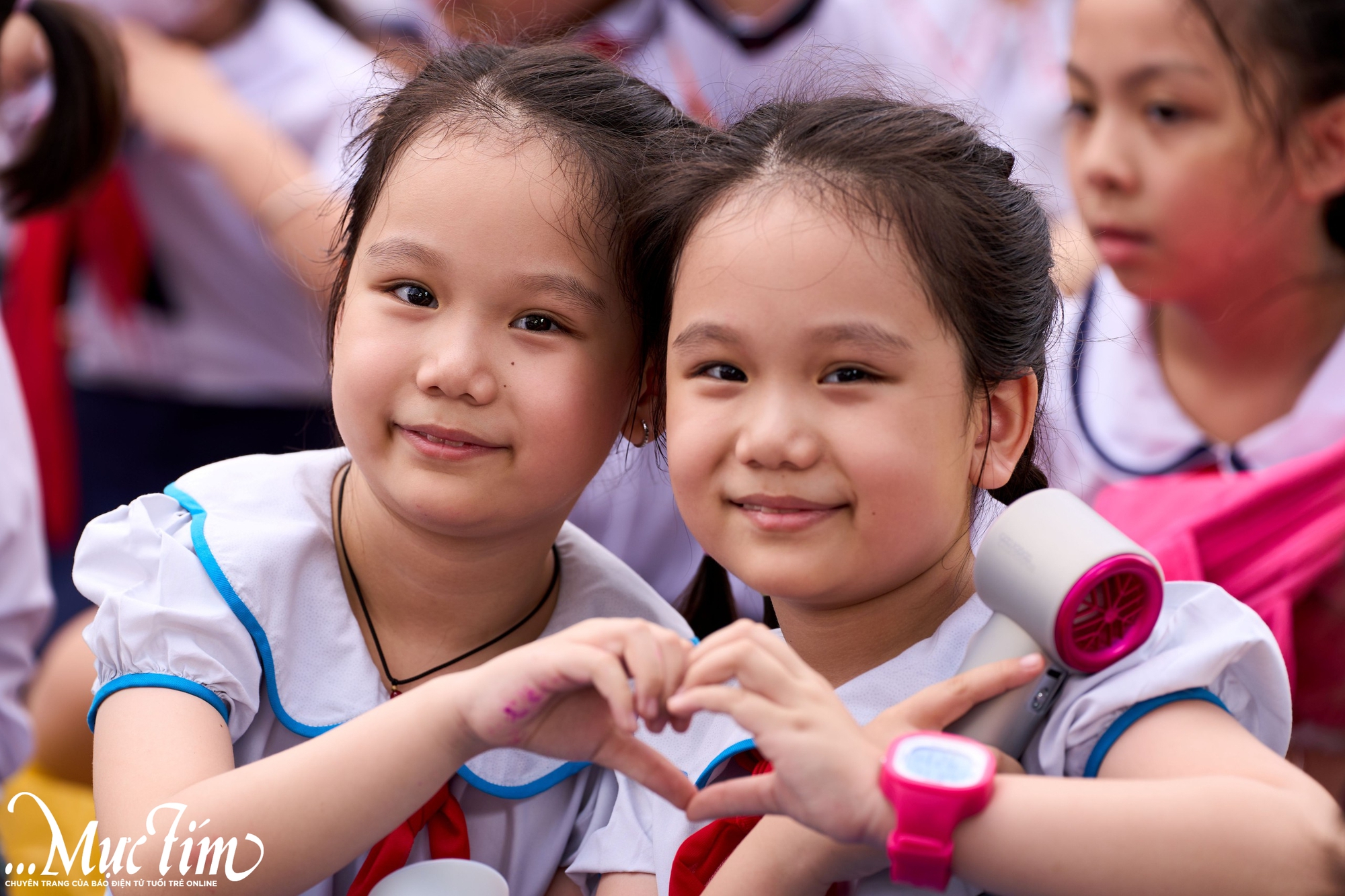 Những điều ấn tượng tại chung kết Giải Lê Quý Đôn - Ảnh 7.