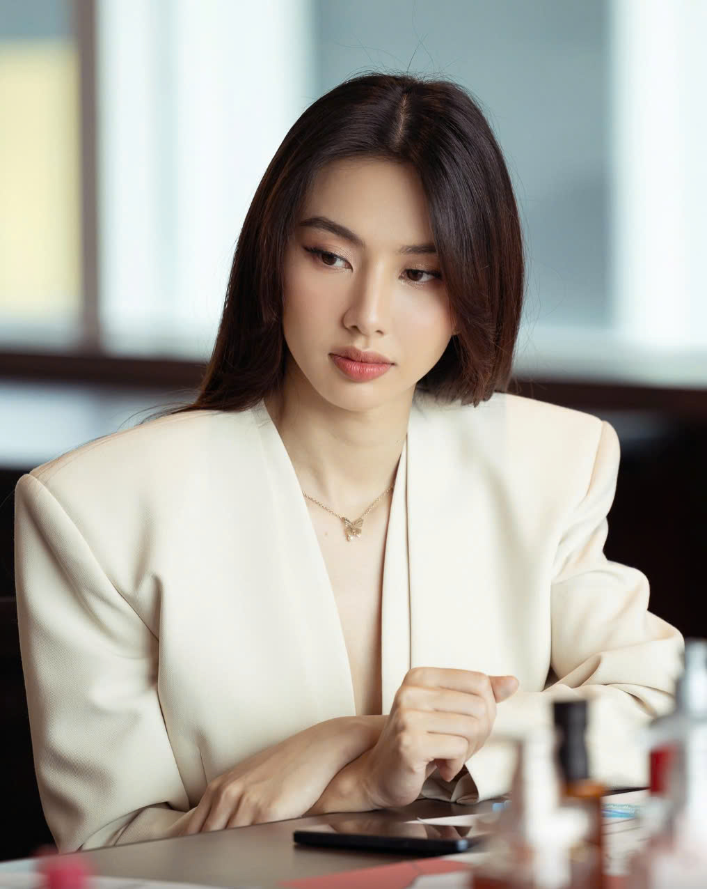 Đoàn Di Băng - Ảnh 3.