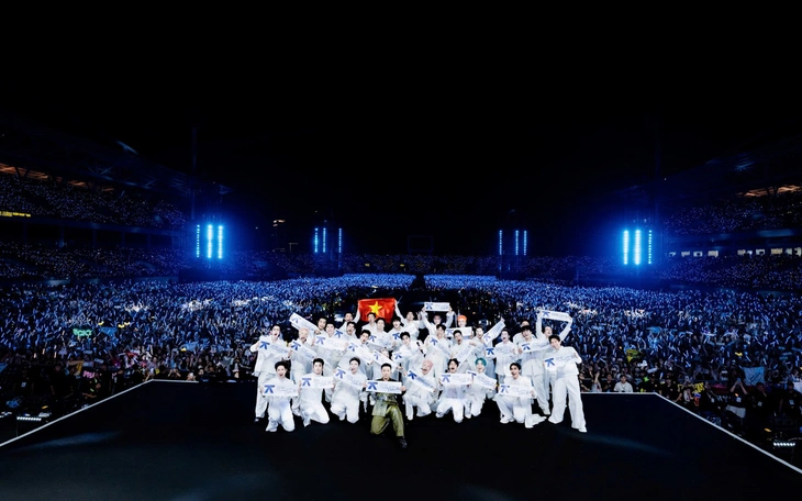 What are Vietnamese consumers spending on entertainment? - Ảnh 5.