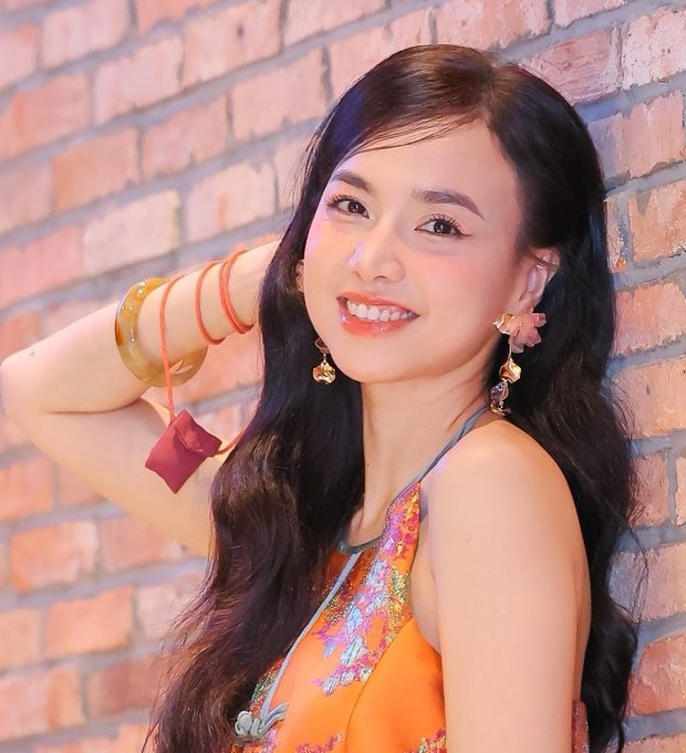công nghiệp giải trí - Ảnh 6.
