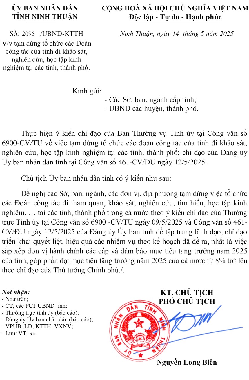 tham quan - Ảnh 3.