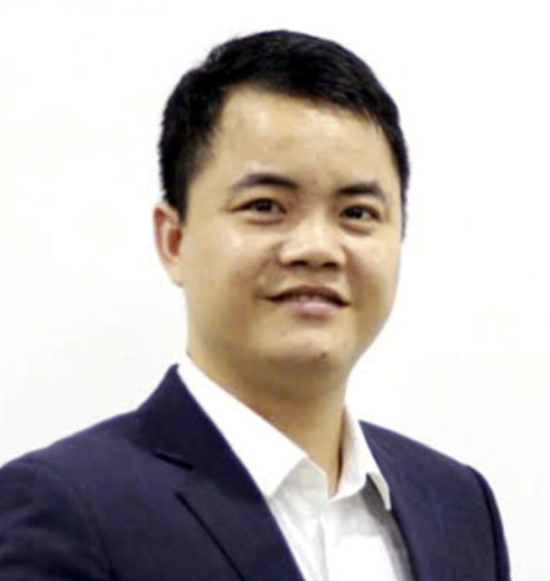 Chuyển crypto về Việt Nam lưu trữ, giao dịch: Chưa phù hợp, khó khả thi - Ảnh 3.