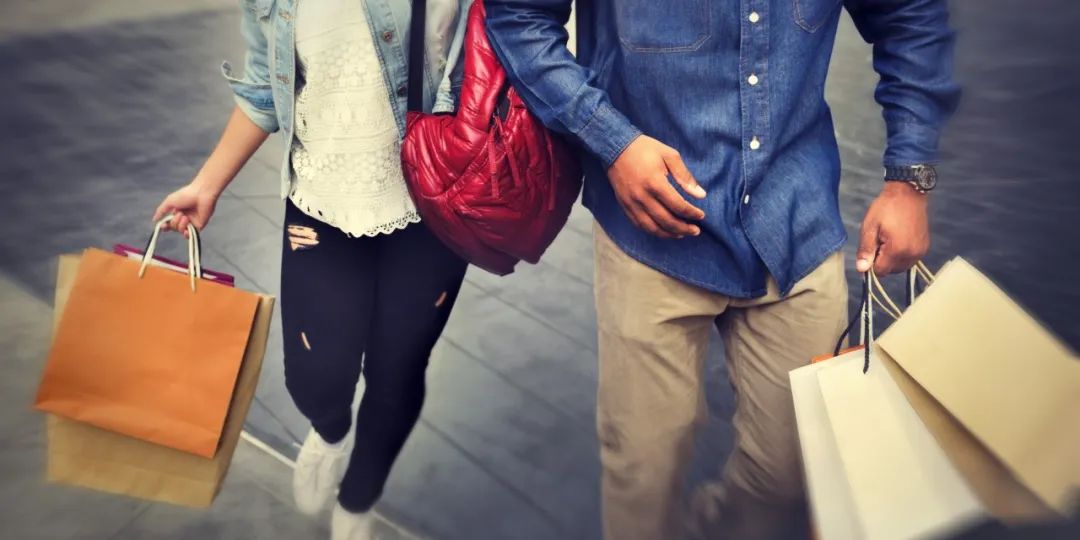 'Hội chứng sóc' - tín hiệu cần chú ý từ thói quen tích trữ - Ảnh 1. thói quen tích trữ - Ảnh 1.